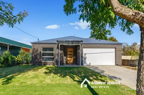 29 Vermont St, Barooga, NSW 3644