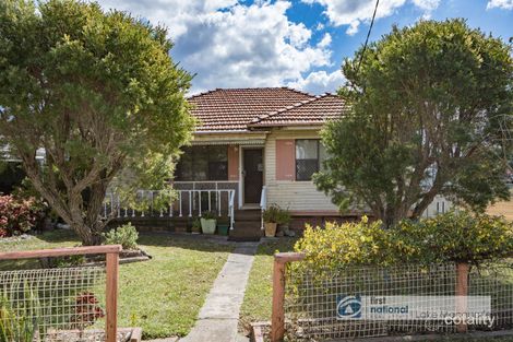 3 James St, Argenton, NSW 2284