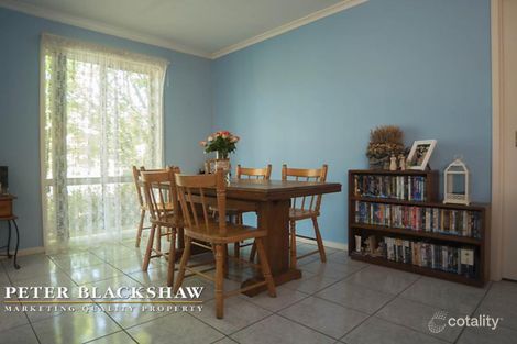 Property photo of 2 Buller Crescent Palmerston ACT 2913