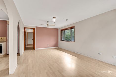 Property photo of 16 Taylor Terrace Marcoola QLD 4564