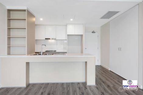 Property photo of 218/1 Josue Crescent Tallawong NSW 2762