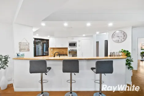 Property photo of 15 Watersun Drive Silver Sands WA 6210