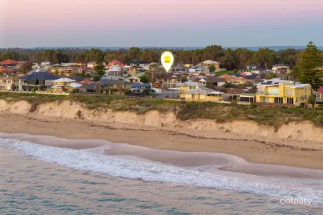 Property photo of 15 Watersun Drive Silver Sands WA 6210