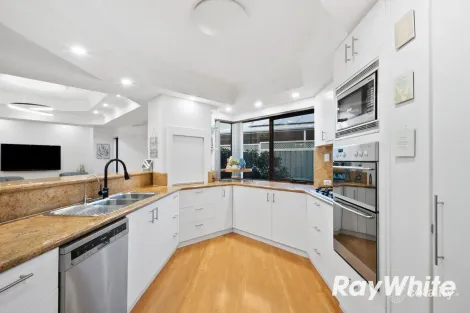 Property photo of 15 Watersun Drive Silver Sands WA 6210