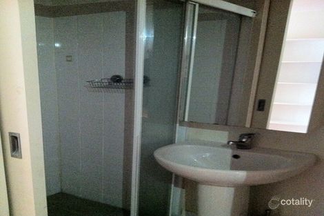 Property photo of 21/546-548 Flinders Street Melbourne VIC 3000