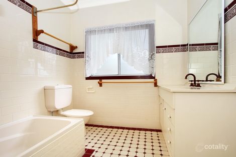 Property photo of 31 Parker Road East Corrimal NSW 2518