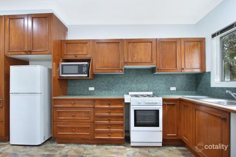 Property photo of 31 Parker Road East Corrimal NSW 2518