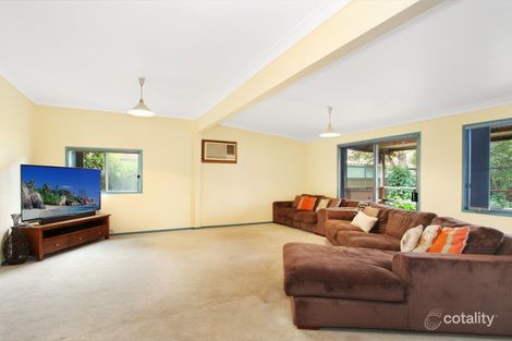 Property photo of 31 Parker Road East Corrimal NSW 2518