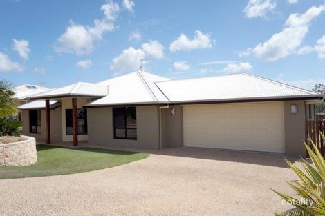 10 Wyara Cl, Clinton, QLD 4680