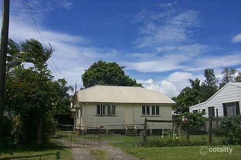 24 Alley St, Gordonvale, QLD 4865