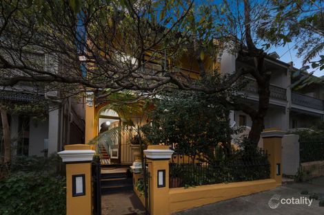 21 Trade St, Newtown, NSW 2042