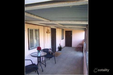 Property photo of 4637 Mitchell Highway Lucknow NSW 2800