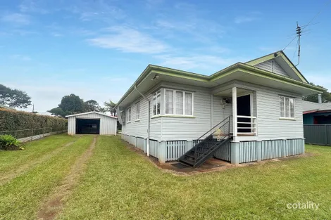 Property photo of 33 Loder Street Atherton QLD 4883