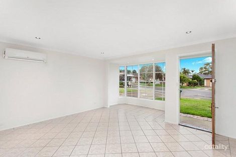 Property photo of 8 Peplow Place Doonside NSW 2767