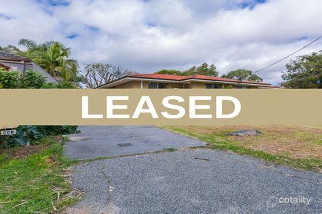 20 Elmsfield St, Belmont, WA 6104