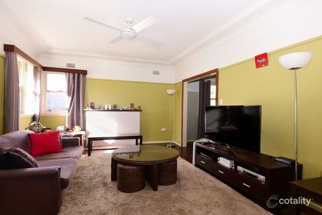 Property photo of 254 Illaroo Road North Nowra NSW 2541