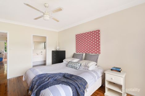 Property photo of 32 Myamblah Crescent Merewether NSW 2291