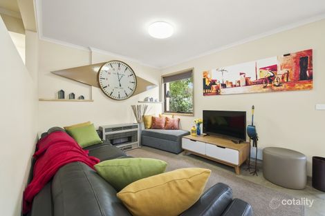 Property photo of 2/37 Queen Street South Eureka VIC 3350