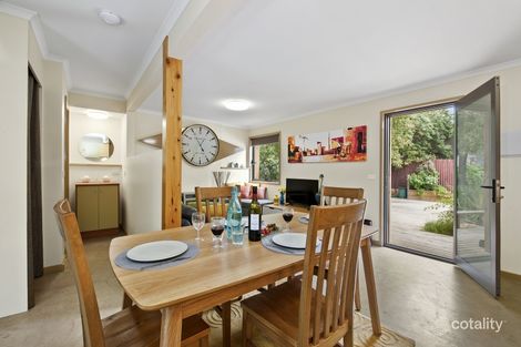 Property photo of 2/37 Queen Street South Eureka VIC 3350
