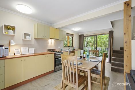 Property photo of 2/37 Queen Street South Eureka VIC 3350
