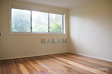 Property photo of 7/16-22 Dumaresq Street Gordon NSW 2072