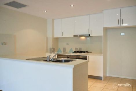 Property photo of 7/16-22 Dumaresq Street Gordon NSW 2072