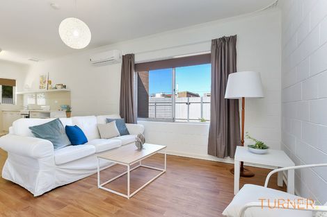 5/34 Arundel Rd, Brighton, SA 5048