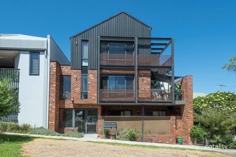 7/41 Ninth Ave, Maylands, WA 6051