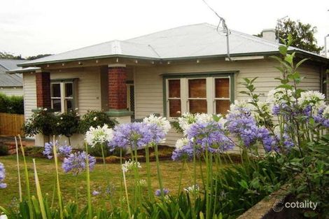 50 Waveney St, South Launceston, TAS 7249