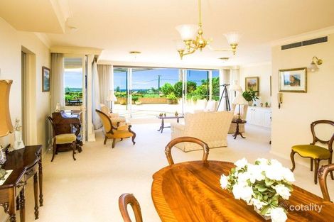 Property photo of 3/14 Parriwi Road Mosman NSW 2088