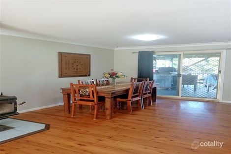 Property photo of 55 Smiths Road Elimbah QLD 4516