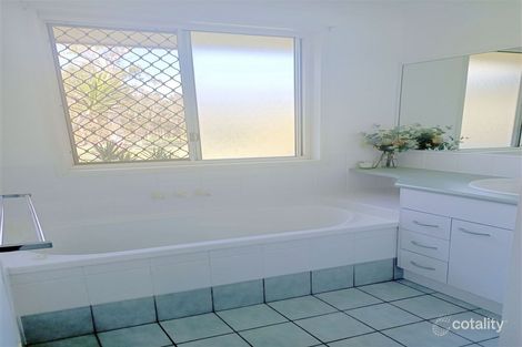 Property photo of 55 Smiths Road Elimbah QLD 4516