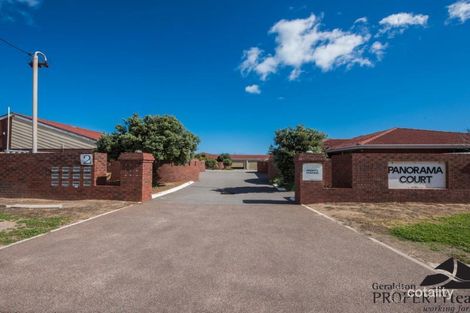 Property photo of 10/2 Sardam Place Mahomets Flats WA 6530