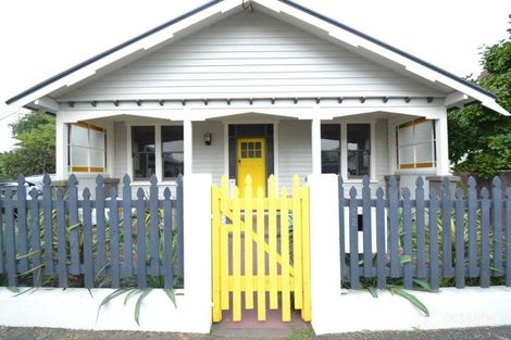 Property photo of 42 Herbert Street Invermay TAS 7248