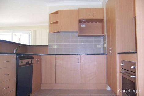 Property photo of 11 Hydrangea Street Ormeau QLD 4208