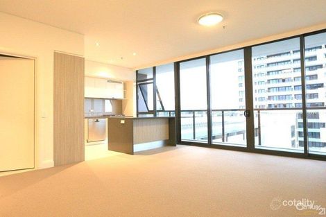 Property photo of 708/63 Shoreline Drive Rhodes NSW 2138