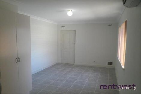 5/12 Ogilvie Rd, Mount Pleasant, WA 6153