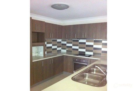 Property photo of 15 Schipper Court Caboolture QLD 4510