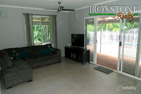 Property photo of 105 Abrus Road Humpty Doo NT 0836