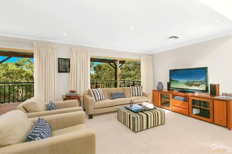 Property photo of 8 Hereford Place West Pymble NSW 2073