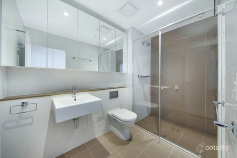 1203/31 Belmore St, Burwood, NSW 2134