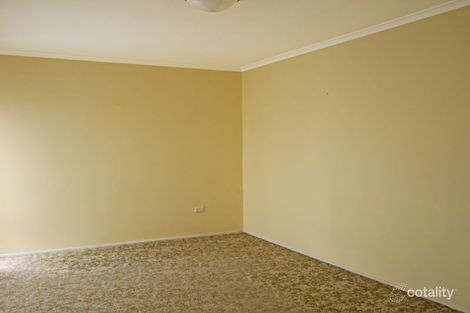 Property photo of 7 Ibis Place Sussex Inlet NSW 2540