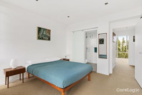 Property photo of 24/1 Ralph Street Alexandria NSW 2015