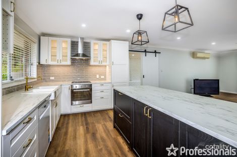 86-88 Sierra Dr, Tamborine Mountain, QLD 4272