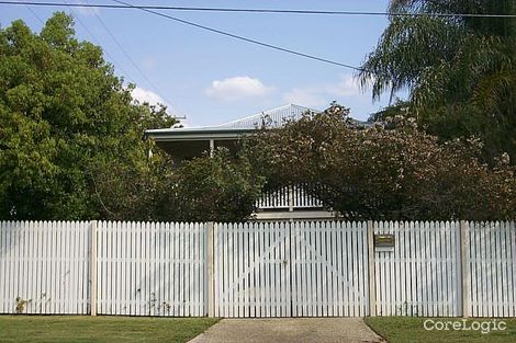 Property photo of 105 Central Avenue Sherwood QLD 4075
