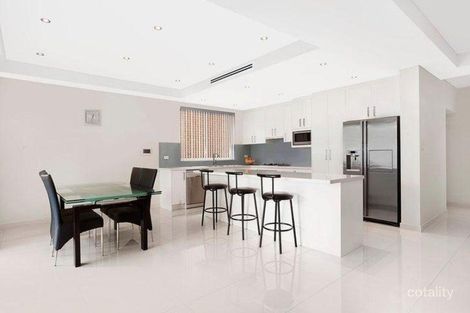 Property photo of 54 Milsop Street Bexley NSW 2207