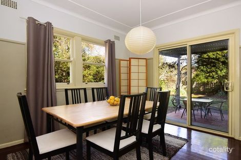 Property photo of 254 Illaroo Road North Nowra NSW 2541