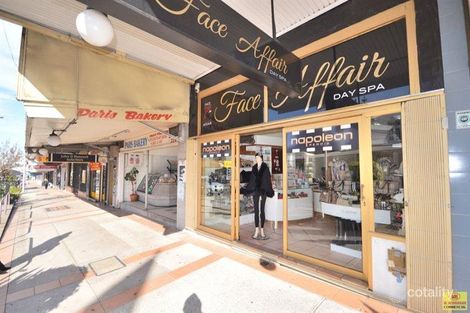 226 Marrickville Rd, Marrickville, NSW 2204