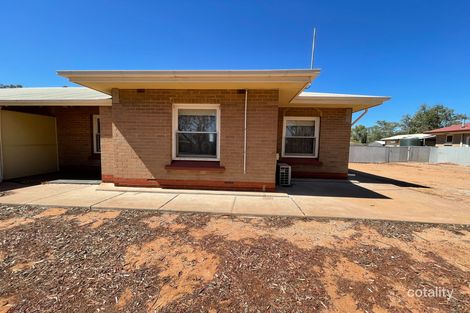 54 Stokes Tce, Port Augusta West, SA 5700