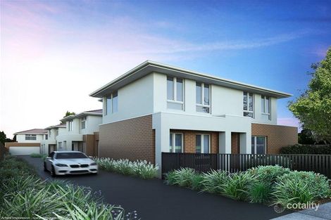 2/49 Hemmings St, Dandenong, VIC 3175